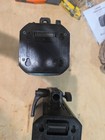 Godox Ad400pro 400ws Ttl Broken  Outdoor Flash 2 Units No Battery No Bulb