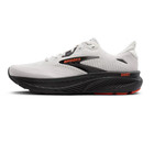 Brooks Ghost 18 Road Running Shoes Men Cushioned Comfort Sale- Freeshipping Us