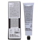 Davines Oi Hand Balm 2 54 Oz