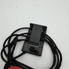 295250 Proform Xp 542e Treadmill Safety Key Oem Uses Safety Magnet