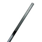 Mitsubishi Tensei Ck Orange 60g Drv Shaft - Regular - Uncut   Prepped Tip - 46 