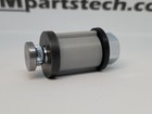 Atlas   Craftsman 10 -12  Lathe Change Gear Bolt  Sleeve  Bushing Assembly