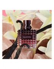 Born In Roma Intense Valentino Donna For Women 3 3   3 4 Oz Eau De Parfum Spray