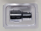 Earthsafe Px55es 60 Micron Single Nozzle For Protexus Px200es   Px300es Sprayers