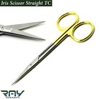 Facial Facelift Forehead Plastic Surgery Kit Micro Surgery Surgical Instruments