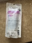 Skin Aqua Tone-up Uv Essence Lavender  makeup Base Long-lasting  Sunscreen Japan