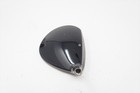 Taylormade Qi10 15   3 Fairway Wood Club Head Only 1293758 Lefty Lh