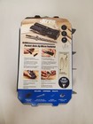  factory-sealed  Kreg Pocket Hole Jig Micro  kphj230   free Shipping 