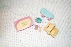Original Littlest Pet Shop Lps  90382 90860- Funniest Pets 10 Pc-hasbro