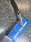 Benchmade 940 Osborne Green Aluminum Handle Cpm-s30v Blade Axis Folding Knife