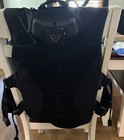 Bhaptics Tactsuit X40 Vr Tac Vest  Used  Great Condition