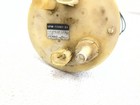 06-08 Yamaha Yzf-r6s Yzf R6 Petrol Gas Fuel Pump Assembly 5pw-13907-01