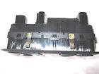 4061966c1 International Lt Driver Door Window Control Pod Mirror Heat 4061966c4