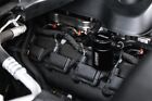 Corsa Catch Can For 2019  Dodge Ram 1500 5 7l V8