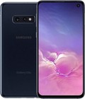 Samsung Galaxy S10e G970u 128gb  256gb Factory Unlocked Smartphone -open Box- A 