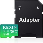 64gb 128gb 256gb Micro Sd Card Memory Card Tf Card U3 High Speed Memory Tf Card