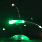  lighting Kit Only  For Pegasus 1 48 War Of The Worlds Martian War Machine 