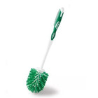 New Designer Toilet Bowl Brush Best Hard Bristle High Quality And Free Shipping