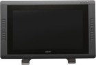 Wacom   Cintiq 22hd Pen Display   Dtk2200