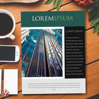 White Thick Paper Cardstock - For Business Card  Art  Invitations  Stationary Pr