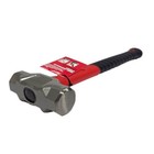 Milwaukee 48-22-9314 4lb Fiberglass Engineer Hammer