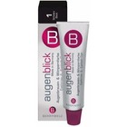 Berrywell Augenblick Eyebrow   Eyelash Hair Dye  choose Your Color 
