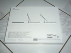 Apple Magic Keyboard For 11  Ipad Pro 3rd Gen    Ipad Air 4th Gen  - Open Box  