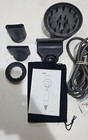 Dyson Supersonic Hd02 1600w Hair Dryer W  Attachment s   Manual