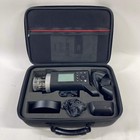 Godox Ad400 Pro All-in-one Outdoor Flash Ad400pro