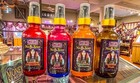 Amazing Attraction Love Spray