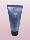 Yves Saint Laurent Ysl Y After Shave Balm 1 6 Oz  Lot Of 3