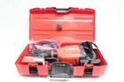 Hilti Te1000-avr Concrete Breaker