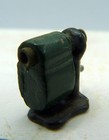 Artist Igma Fellow Ron Bufton Pencil Sharpener 1 12 Dollhouse Miniature