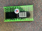 Stanton Trackmaster Ii Pro Disco  Including Extra Stylus - New In Box