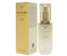 Cle De Peau Le Serum   The Serum - Full Size 50ml   1 6 Oz  New Box   Sealed