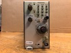 T1 - Tektronix Plugin Lot 7b85   7b85   7b80   7b80 - Tested Working