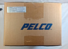 Pelco Net5501 Single Channel Rack Network Video Encoder  ctsc  Net 5501
