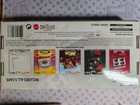 Hot Wheels - Premium Pop Culture - The Beatles 5 Car Box Set - 2017 New Sealed  