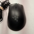 Razer Mamba Tournament Edition  rz01-0137    16 000 Dpi   Chroma Rgb
