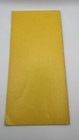 Chicago River   Indiana Railroad Company Rules Special Instructions - 1971