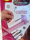 Boho Bands Craft Do It Yourself Kit - Alex Toys New In Box