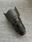 Nikon Af-s Nikkor 24-70mm F 2 8g Ed Zoom Lens For Nikon F-mount Camera 98  New