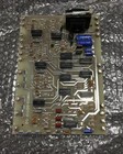 Reflex  Inc  12m3-112 3ph Pulse Generator  new In Box 