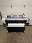 Epson Stylus Pro 9880 44 Inch Wide-format Printer With 3 Ink Cartridges