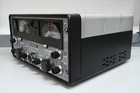 Hallicrafters Sx-88 Receiver Completely Restored And Working  S 198