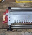 Porter Cable 5116 Omnijig 16  Router Dovetail Jig Omni Jig