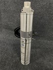 Rps Solar Solar Pump System Kit 