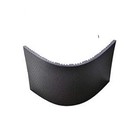 P4 Indoor Led Soft Module 256 X 128mm p4 Flexible  Rgb Curved Led Display Module