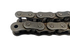  80-1 Roller Chain 5   4  Length - Industrial Power Transmission Chain 1  Pitch