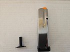 Staccato Cs V3 Magazine 10rd - Read Description